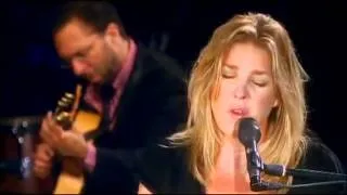Diana Krall (Дайана Кролл) - Let's Fall In Love
