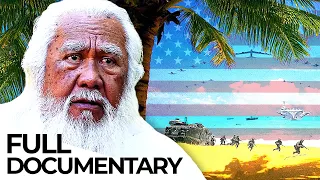 Paradise Lost: How the US took Hawaii | ENDEVR Documentary