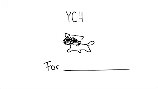 Baller meme YCH [REOPENED]