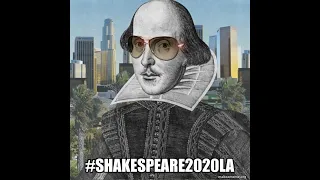 Henry VIII (Part 1) - Shakespeare 2020LA