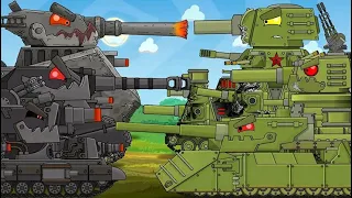 TANK BATTLE ARENA : MASTER STAR - BEST STRATEGY TO DEFEAT