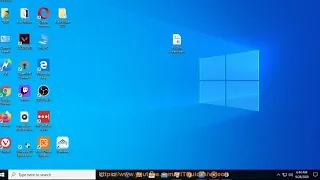 Fix The current input timing is not supported by the monitor display on Windows 10/8/7