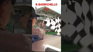Rubens Barrichello #stockcar  #rubensbarrichello