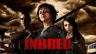 Inbred (2011) Ending Explained in Hindi | Movies Ranger Hindi