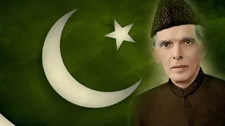 Yum e Quaid e Azam Muhammad Ali Jannah | Quaid e Azam Day Whatsapp Status | 25 Dec 2022 Urdu Poetry