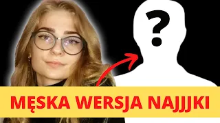 niedzielna msza lepsza od terapii?