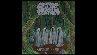 Smoke - Groupthink (Full Album 2022)