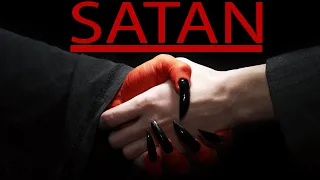 Few People Know This About SATAN, the god of This World! MUST WATCH