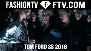 Music Video Starring Lady Gaga! | FTV.com