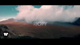 RIOPY - Sky Opus Fire [Official Music Video]