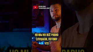 🎸 Помнишь? Группа Фактор 2 // Илья Подстрелов и Владимир Панченко // группа Фактор