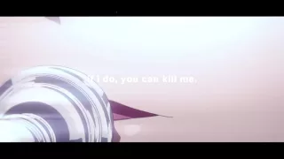 AMV - Звучи! Эуфониум