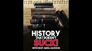 69: Surrender at Appomattox: The Last Days of the Civil War