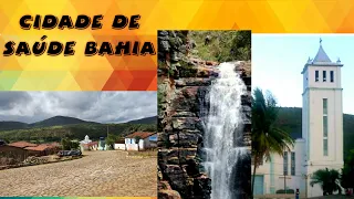 VIAGEM PARA A CIDADE DE SAÚDE BAHIA ! VISITA AO EMPREENDIMENTO: DOCE DE LEITE DA VERA 😋🤗