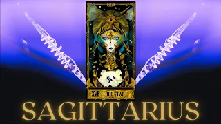 SAGITTARIUS ❤️SOMEONE REACHES OUT & TELLS YOU HOW THEY’VE FELT ALL THIS TIME!! MAY 2024 TAROT LOVE