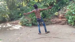 Kaise Bhul gailu hamke Sanam bas hunar u Bata jaitu Bhojpuri song