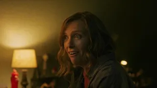 Hereditário (2018) Filme De Suspense Completo E Dublado.