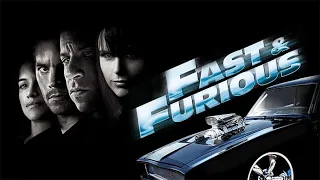 Fast and Furious (2009) - Kill Count