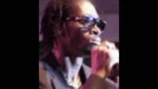 BOUNTY KILLER=BADMAN KILL FI FUN=RANKSMASTER SOUND.mpg