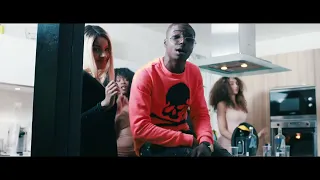 Ninho X Jul   Dis le moi (Clip Vidéo)