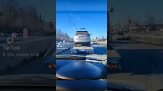 Автомобиль с торгов #торги #автосторгов #банкротство #торгипобанкротству