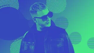 "Gasolina" - DJ Snake ft. J Balvin Type Beat 2019