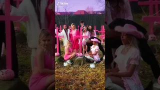 XO Team Кристина Ким #shorts #tiktok #тикток #суперхаус #тикток #tiktok#тик #ток 67