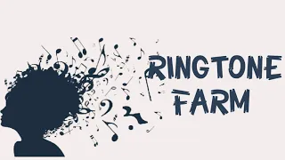 Rauf & Faik - La La Layn Ringtone || Ringtone Farm