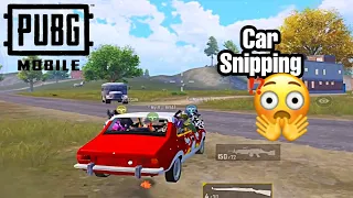 Car Sniping boiii 🔥🔥 | ASIA NO 1 | #shorts#madan#saiop#asiatop1