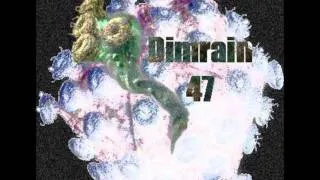 Dimrain47 - (13) Surface