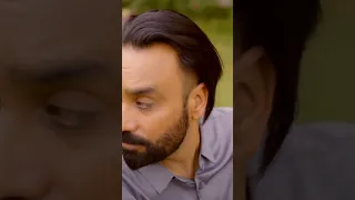 Babbu Maan : Chandigarh New Song Full Screen Status #shorts #fullscreenstatus #viral #status