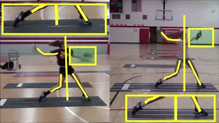 Softball Pitching Mechanics - What YOU need to know to help YOUR pitchers!