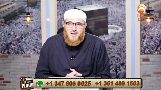 what is the best muslim country to live #DrMuhammadsalah #fatwa #islamqa #HUDATV