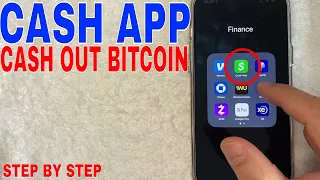 🔴🔴 How To Cash Out Bitcoin On Cash App ✅ ✅