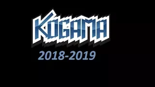 Future KoGaMa [Not Fake!]