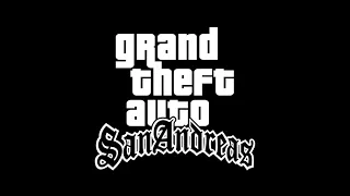 Grand theft auto - San Andreas: Ай-яй, Большой Бум!