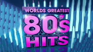 Nonstop 80s Greatest Hits 🎈🎈 Best Oldies Songs Of 1980s 🎈🎈 Greatest 80s Music Hits trap13/04/2019