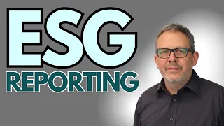 Personalkennzahlen im Kontext des ESG-Reportings