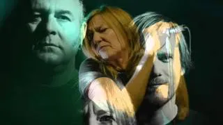 Portishead - Numb - Original