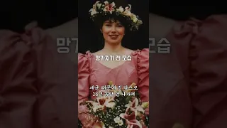 일상생활이 불가능한 공포증 TOP 3