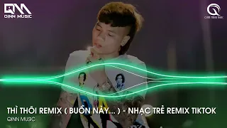 Nhạc remix 2024 hay nhì hiện nay - EDM remix tiktok 2024 hot - nhạc trẻ remix 2024 mới nhì - maxtape