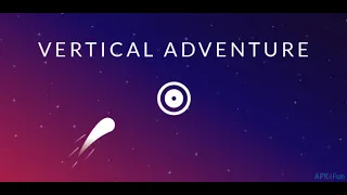 Vertical Adventure Jump,Die,Retry Chapter 3 level - 41,42,43,44