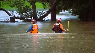 Ultimate Drain Unclogging Compilation Witness the Most Satisfying Rescues! Release flooding streets