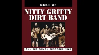 Down the Road by The Nitty Gritty Dirt Band