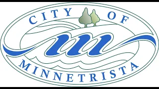 2020.02.18 Minnetrista City Council Meeting