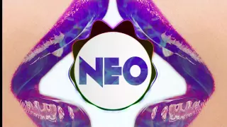 GTA - Red Lips (NEO remix)