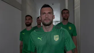 ΕΙΣΙΤΗΡΙΑ ΔΙΑΡΚΕΙΑΣ ΑΕΚ ΛΑΡΝΑΚΑΣ 2022/23 - AEK LARNACA SEASON TICKETS 2022/23