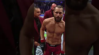 Há 4 anos, Jorge Masvidal aplicou o nocaute mais rápido DA HISTÓRIA do UFC! 🗓