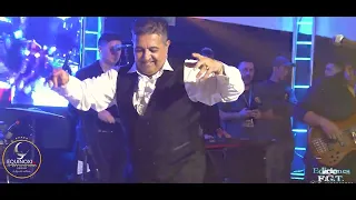 MARIO LUIS EN VIVO ¡¡ EQUINOXIO 2022