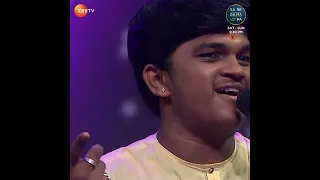 Sa Re Ga Ma Pa 2023 | Vastav and Chaitanya's mesmerising performance